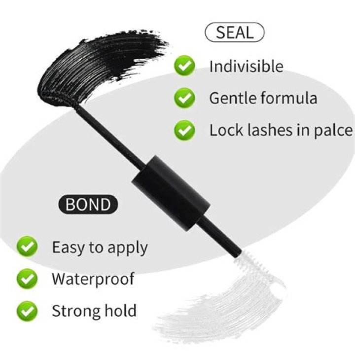 Are Fiber Lashes safe?