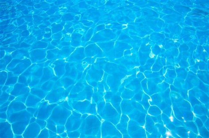 Can you go swimming in Alaska