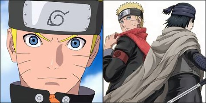 Does AnimeLab have Naruto?