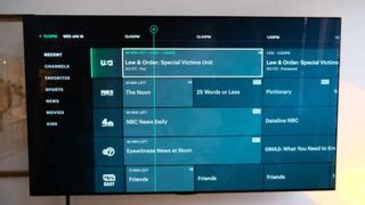 Does Hulu have 187? | ContextResponse.com