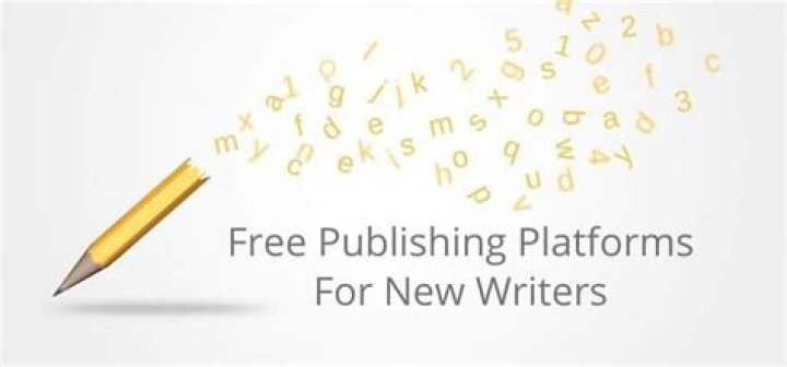 How can I publish my article on Internet?