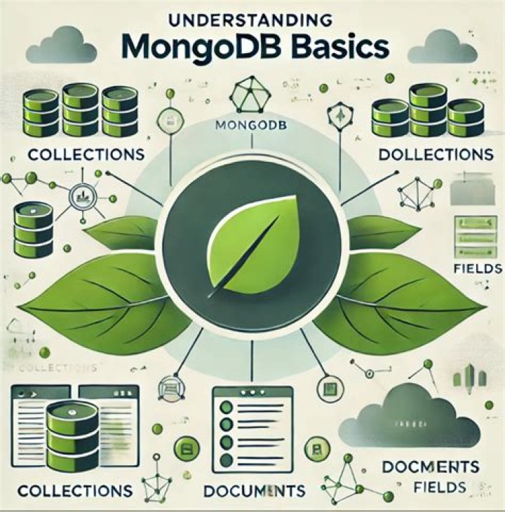 How do I authenticate in MongoDB