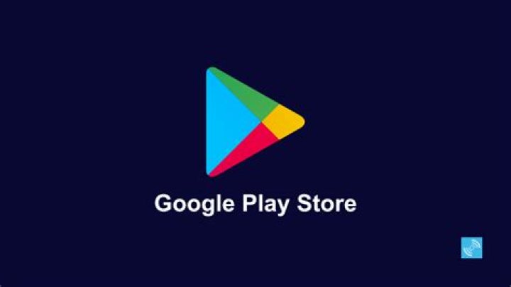 How do I get APK from App Store?