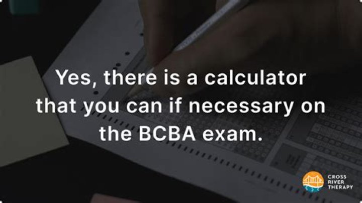 How do you pass the BCBA