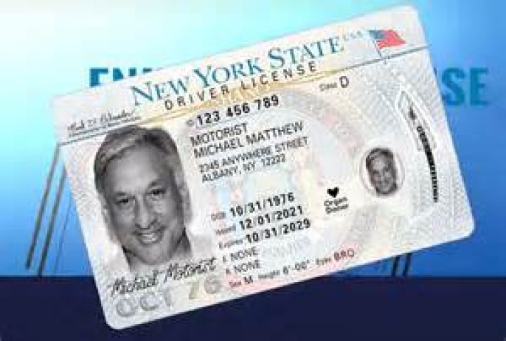 How long do you have to have your driver's permit before you get your license?
