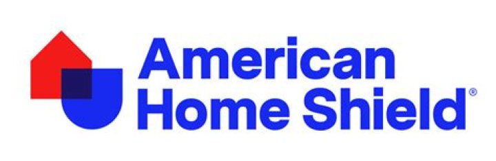 How much is a typical home warranty?