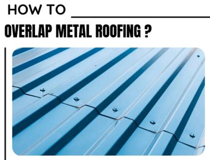 Should you sweep your roof?