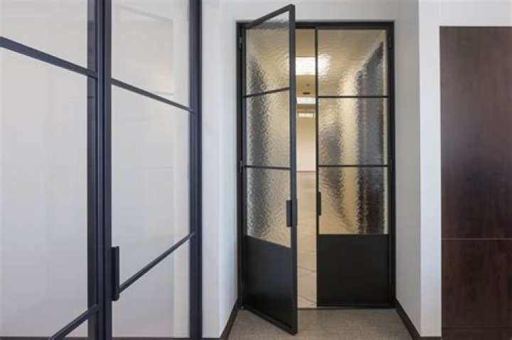 What are the best quality interior doors