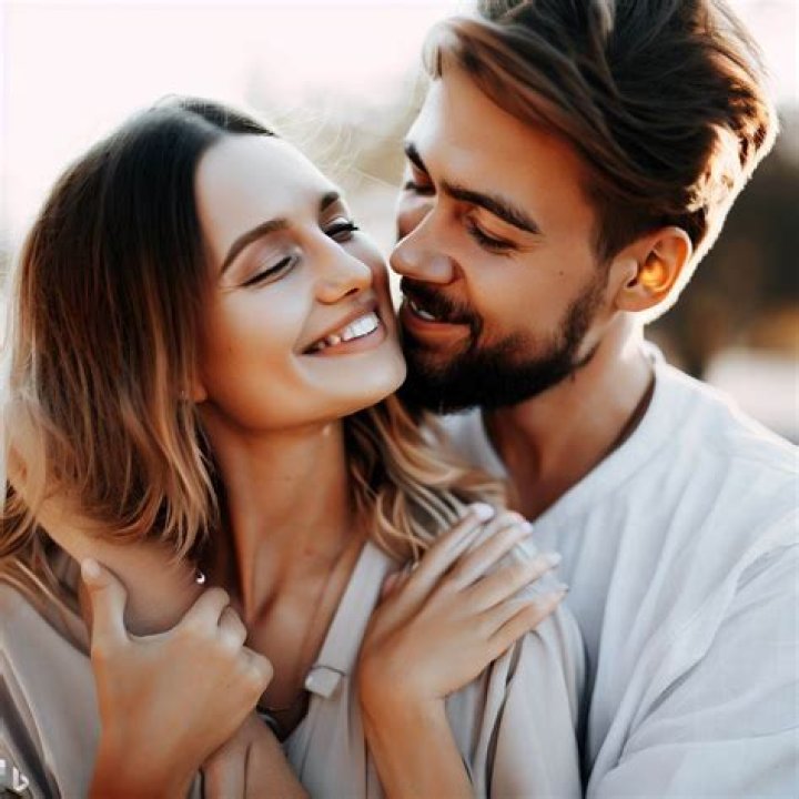 What are the signs of a broken marriage?