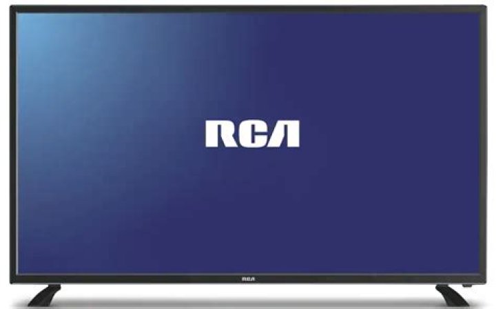 What company makes RCA TVs?