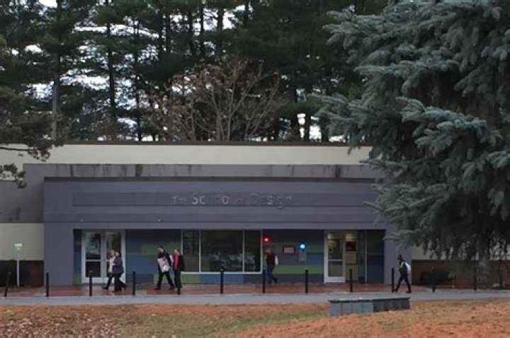 What happened with Mount Ida College?