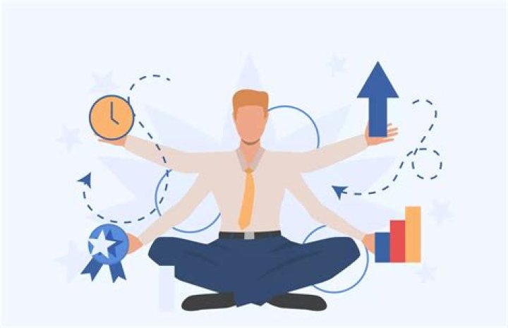 What is a field service manager responsibilities?