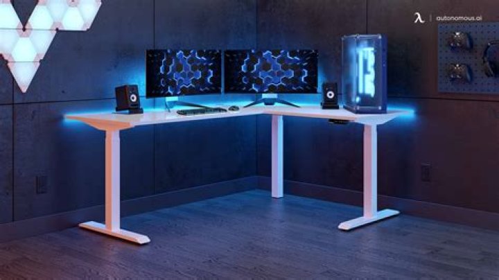 What is a gaming table?