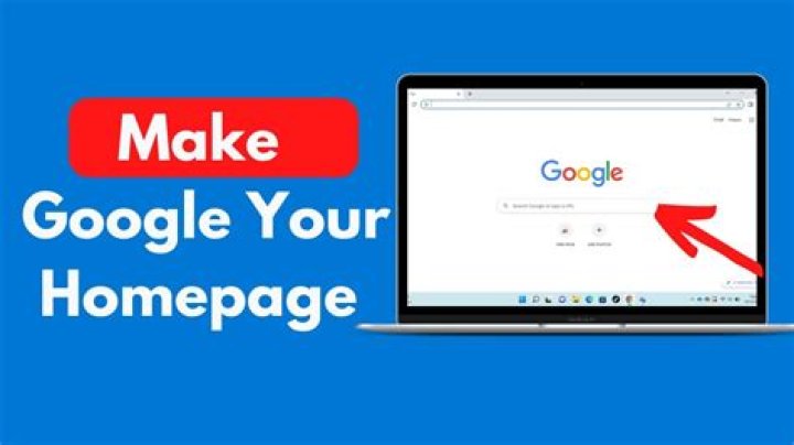 What is the price of Google home?