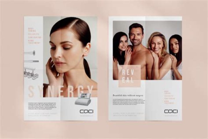 Who bought CACI