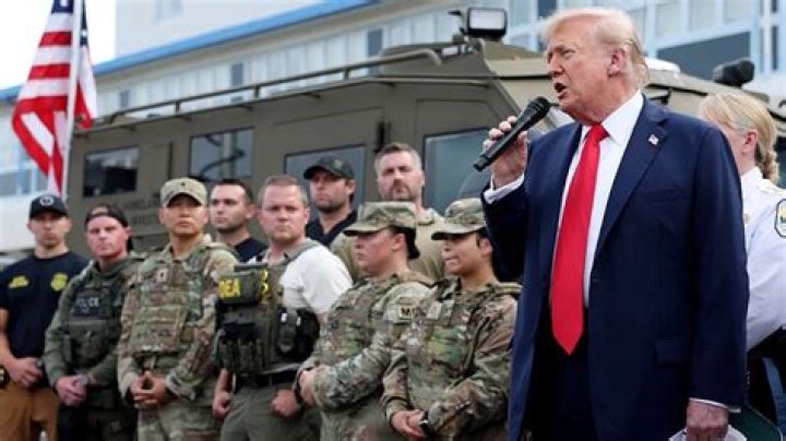 Why did the US send troops to Veracruz?